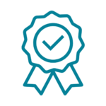 Certification Mohs Technique