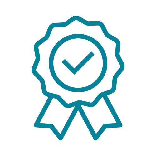 Certification Mohs Technique