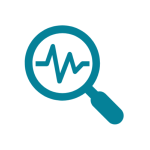 Find a Mohh Surgery practitioner
