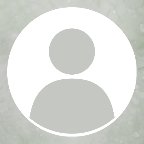 ESMS placeholder portrait