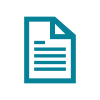 Document Document